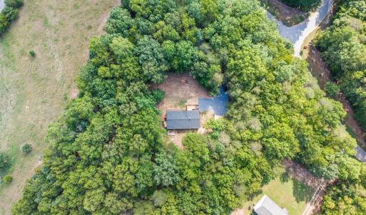 Photo #38 of 1523 Moccasin Path Trail, Huddleston, VA 8.0 acres