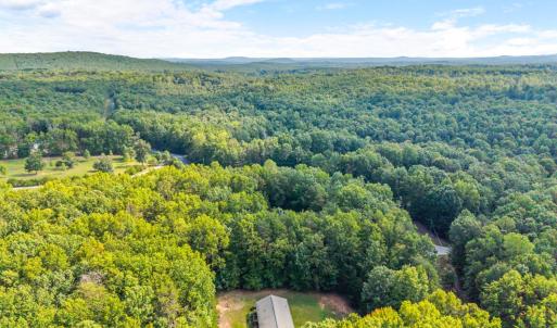 Photo #43 of 1523 Moccasin Path Trail, Huddleston, VA 8.0 acres