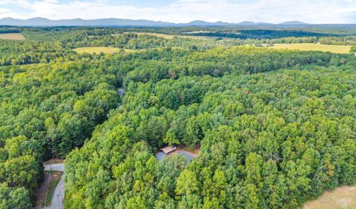 Photo #40 of 1523 Moccasin Path Trail, Huddleston, VA 8.0 acres
