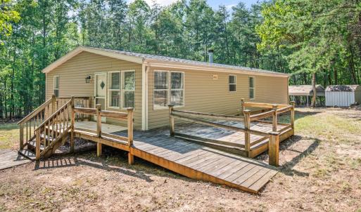 Photo #35 of 1523 Moccasin Path Trail, Huddleston, VA 8.0 acres