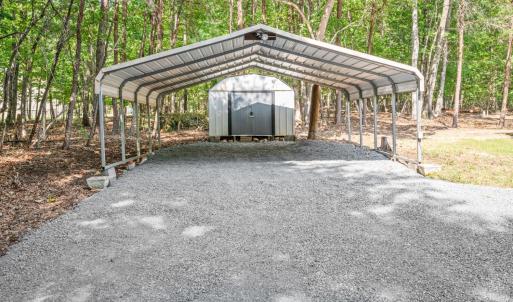 Photo #37 of 1523 Moccasin Path Trail, Huddleston, VA 8.0 acres