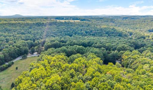 Photo #44 of 1523 Moccasin Path Trail, Huddleston, VA 8.0 acres