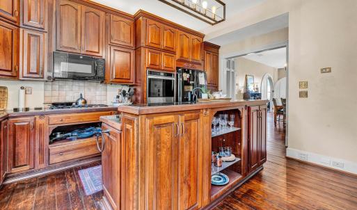 Photo #12 of 215 Harrison Street, Lynchburg, VA 0.3 acres