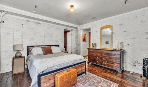 Photo #19 of 215 Harrison Street, Lynchburg, VA 0.3 acres