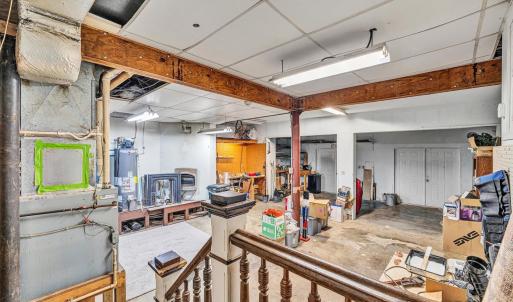 Photo #39 of 215 Harrison Street, Lynchburg, VA 0.3 acres