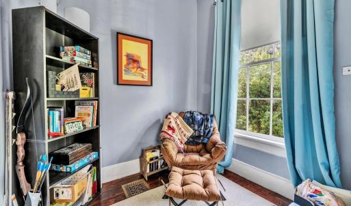 Photo #26 of 215 Harrison Street, Lynchburg, VA 0.3 acres