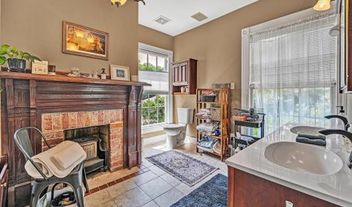 Photo #23 of 215 Harrison Street, Lynchburg, VA 0.3 acres