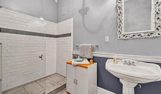 Photo #34 of 215 Harrison Street, Lynchburg, VA 0.3 acres