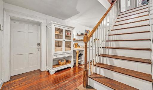Photo #6 of 215 Harrison Street, Lynchburg, VA 0.3 acres