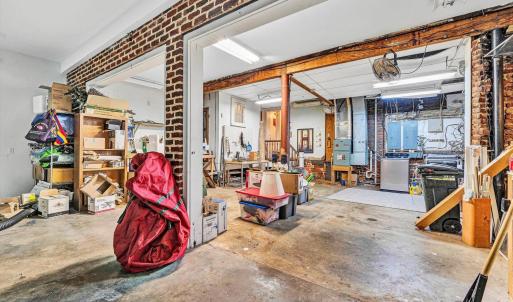 Photo #40 of 215 Harrison Street, Lynchburg, VA 0.3 acres
