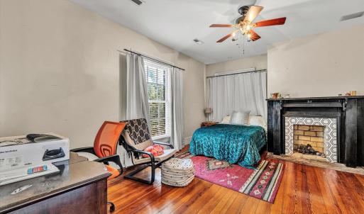 Photo #32 of 215 Harrison Street, Lynchburg, VA 0.3 acres