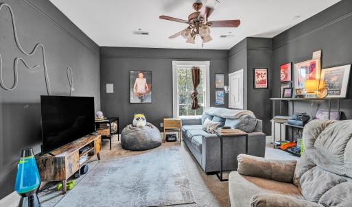Photo #28 of 215 Harrison Street, Lynchburg, VA 0.3 acres