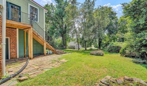 Photo #41 of 215 Harrison Street, Lynchburg, VA 0.3 acres