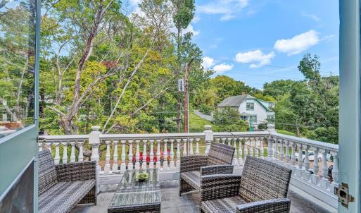 Photo #33 of 215 Harrison Street, Lynchburg, VA 0.3 acres