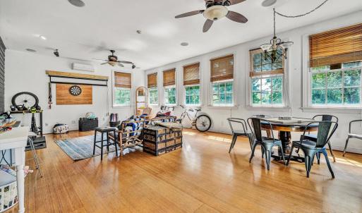 Photo #17 of 215 Harrison Street, Lynchburg, VA 0.3 acres