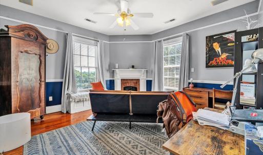 Photo #29 of 215 Harrison Street, Lynchburg, VA 0.3 acres