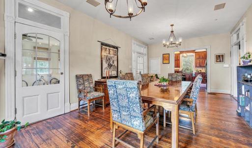 Photo #15 of 215 Harrison Street, Lynchburg, VA 0.3 acres