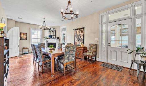 Photo #14 of 215 Harrison Street, Lynchburg, VA 0.3 acres