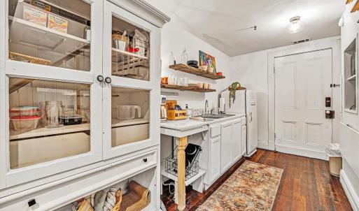 Photo #25 of 215 Harrison Street, Lynchburg, VA 0.3 acres