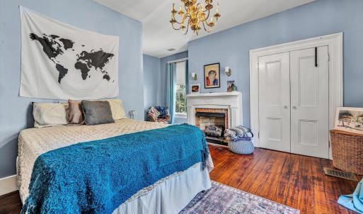 Photo #36 of 215 Harrison Street, Lynchburg, VA 0.3 acres