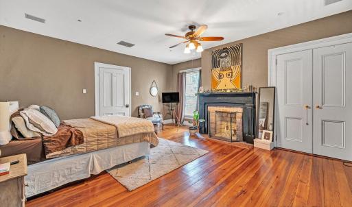 Photo #21 of 215 Harrison Street, Lynchburg, VA 0.3 acres
