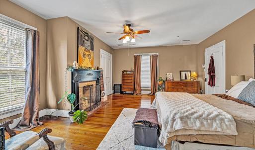 Photo #22 of 215 Harrison Street, Lynchburg, VA 0.3 acres