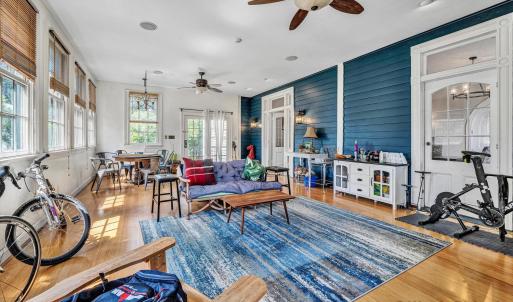Photo #35 of 215 Harrison Street, Lynchburg, VA 0.3 acres