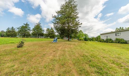 Photo #30 of 690 Hughes Road, Gladys, VA 2.7 acres