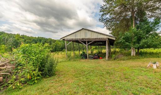 Photo #29 of 690 Hughes Road, Gladys, VA 2.7 acres