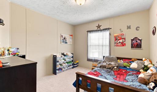 Photo #17 of 690 Hughes Road, Gladys, VA 2.7 acres