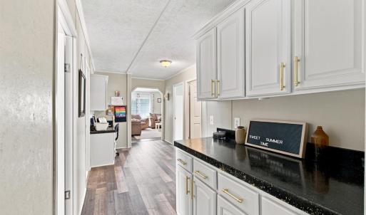 Photo #16 of 690 Hughes Road, Gladys, VA 2.7 acres