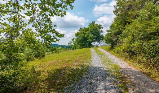 Photo #31 of 690 Hughes Road, Gladys, VA 2.7 acres