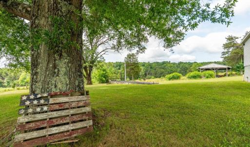 Photo #27 of 690 Hughes Road, Gladys, VA 2.7 acres