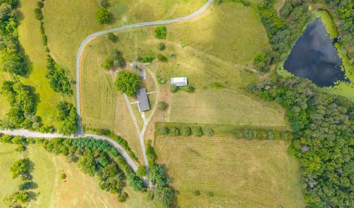 Photo #32 of 690 Hughes Road, Gladys, VA 2.7 acres