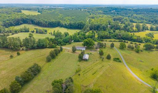Photo #34 of 690 Hughes Road, Gladys, VA 2.7 acres