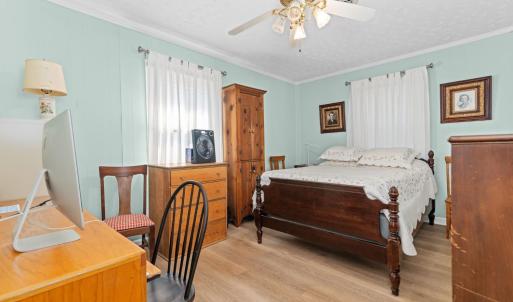 Photo #18 of 580 Kenmore Road, Amherst, VA 0.6 acres
