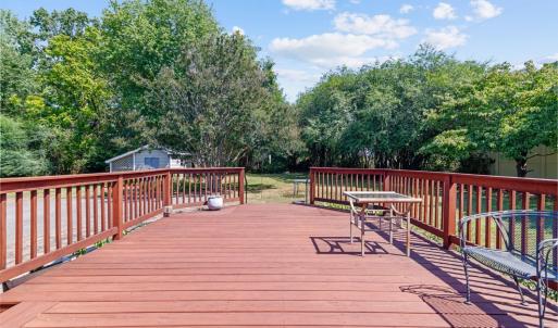 Photo #25 of 580 Kenmore Road, Amherst, VA 0.6 acres