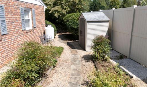 Photo #29 of 580 Kenmore Road, Amherst, VA 0.6 acres