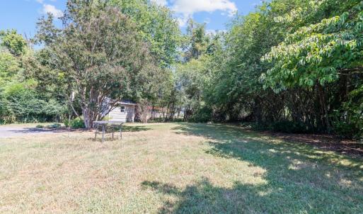 Photo #26 of 580 Kenmore Road, Amherst, VA 0.6 acres