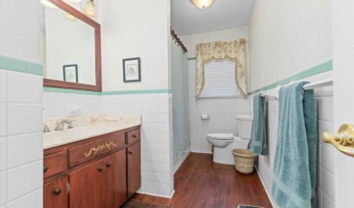 Photo #20 of 580 Kenmore Road, Amherst, VA 0.6 acres