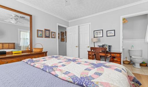 Photo #16 of 580 Kenmore Road, Amherst, VA 0.6 acres