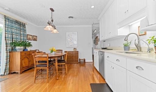 Photo #8 of 580 Kenmore Road, Amherst, VA 0.6 acres