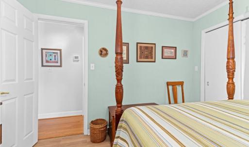 Photo #22 of 580 Kenmore Road, Amherst, VA 0.6 acres