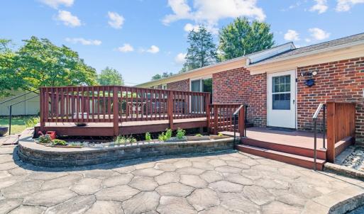 Photo #24 of 580 Kenmore Road, Amherst, VA 0.6 acres