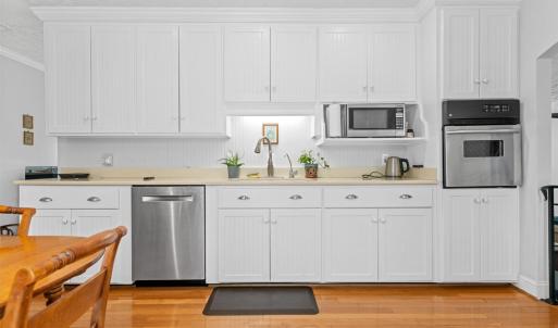 Photo #9 of 580 Kenmore Road, Amherst, VA 0.6 acres