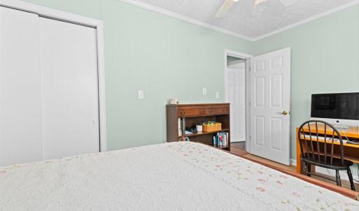 Photo #19 of 580 Kenmore Road, Amherst, VA 0.6 acres