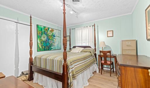 Photo #21 of 580 Kenmore Road, Amherst, VA 0.6 acres