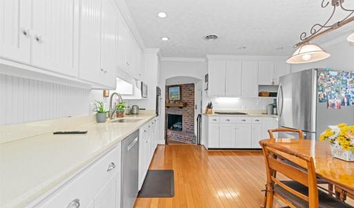 Photo #7 of 580 Kenmore Road, Amherst, VA 0.6 acres