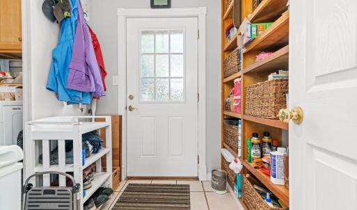 Photo #23 of 580 Kenmore Road, Amherst, VA 0.6 acres