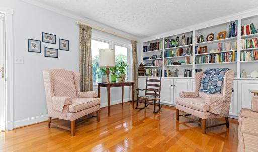 Photo #4 of 580 Kenmore Road, Amherst, VA 0.6 acres
